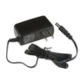 TOL-15312 - AC/DC WALL MOUNT ADAPTER 5V 10W