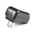 TOL-16893 - USB WALL CHARGER - 5V, 2A