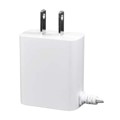 SWI10B-12-NW-P7R - AC-DC, 12 VDC, 0.83 A, SW, WALL-