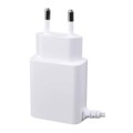 SWI10B-12-EW-P7 - AC-DC, 12 VDC, 0.83 A, SW, WALL-