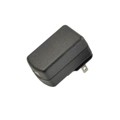SMI10-5-N-I38 - AC/DC WALL MOUNT ADAPTER 5V 10W