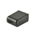 SWI10-5-N-I38 - AC/DC WALL MOUNT ADAPTER 5V 10W