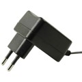 SWM6-6-EV-P5R - AC/DC WALL MOUNT ADAPTER 6V 6W