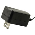 SWM6-12-NV-P5R - AC/DC WALL MOUNT ADAPTER 12V 6W