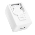 SMM12-5-KW-I38 - AC-DC, 5 VDC, 2.4 A, SW, MULTI-B