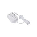 PMA10R-050AW - AC/DC WALL MOUNT ADAPTER 5V 10W
