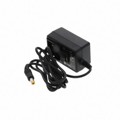 WR9QE500CCP-N(R6B) - AC/DC WALL MOUNT ADAPTER 12V 6W