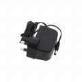 WR95E1500LCP-F(R6B) - AC/DC WALL MOUNT ADAPTER 12V 18W