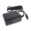 KTPS36-050500WA-VI-P1 - AC/DC WALL MOUNT ADAPTER 5V 25W