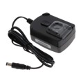 AA20R-240A-R - AC/DC WALL MNT ADAPTER 24V 20W