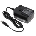 AA20R-480A-R - AC/DC WALL MNT ADAPTER 48V 20W