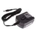 AA20R-120A-R - AC/DC WALL MNT ADAPTER 12V 20W