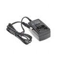 WR9QH2100LCPN(R6B) - AC/DC WALL MOUNT ADAPTER 19V 40W