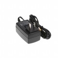 WR9QH2100CCPNNAR6B - AC/DC WALL MOUNT ADAPTER 19V 40W