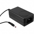 MENB1010A1203F01 - AC/DC DESKTOP ADAPTER 12V 12W