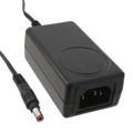 MW172KB0603F01 - AC/DC DESKTOP ADAPTER 6V 15W