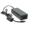 TR9KH2222LCP-N(R6B) - AC/DC DESKTOP ADAPTER 18V 40W