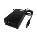 IPD2024-760S - AC/DC DESKTOP ADAPTER 24V 19.2W
