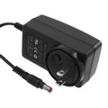MW172KB2403B01 - AC/DC WALL MOUNT ADAPTER 24V 18W