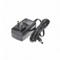 WR9QX833LCPNNAR6B - AC/DC WALL MOUNT ADAPTER 48V 40W