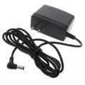 TRH25120-A-01E03 VI - AC/DC WALL MOUNT ADAPTER