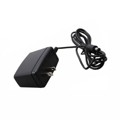 TRH25180-A-11E03 VI - AC/DC WALL MOUNT ADAPTER 18V 25W