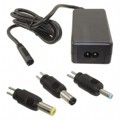 TR9KA3600T00-IMR6B - AC/DC DESKTOP ADAPTER 5V 18W