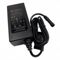 TR9KG2400T00-IMR6BG - AC/DC DESKTOP ADAPTER 15V 36W