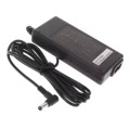 TRG36A13-01E03 VI - AC/DC WALL MOUNT ADAPTER