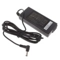 TRG36A12-01E03 VI - AC/DC WALL MOUNT ADAPTER