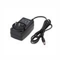 ME30A2403C01 - AC/DC WALL MOUNT ADAPTER 24V 32W