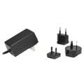 SMM30-5-4-P7 - AC/DC ADAPTER 5VDC 4A