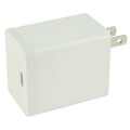 SWC27-T5912-NW - AC/DC WALL MT ADPT 5V/9V/12V 27W