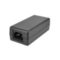 SDI50-19-UC-P5R - AC/DC DESKTOP ADAPTER 19V 50W