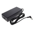 TRG70E240-01E03 VI - AC/DC WALL MOUNT ADAPTER