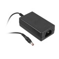 MENB1030A2403F01 - AC/DC DESKTOP ADAPTER 24V 32W