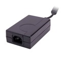 MENB1040A0903F01 - AC/DC DESKTOP ADAPTER 9V 36W
