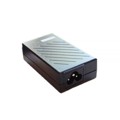 FWE050018A-10A - AC/DC DESKTOP ADAPTER 18V 49W