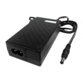 FWE050015A-10A - AC/DC DESKTOP ADAPTER 15V 50W