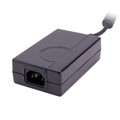 MENB1060A1849Q01 - AC/DC DESKTOP ADAPTER 18V 61W