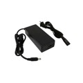 PS24V-3.75 - AC/DC DESKTOP ADAPTER 24V 90W