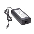 DP10054P3L - AC/DC DESKTOP ADAPTER 54V 100W