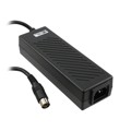 MWC100015A-12A - AC/DC DESKTOP ADAPTER 15V 99W