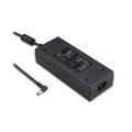 TRH150A480-11E12 VI - AC/DC DESKTOP ADAPTER 48V 150W