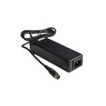 FWC080012A-12A - AC/DC DESKTOP ADAPTER 12V 79W