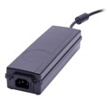 TE120A1802N01 - AC/DC DESKTOP ADAPTER 18V 120W