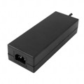 ETMA200550UC-P51-WP - AC/DC DESKTOP ADAPTER 20V 110W