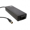 MWA180048A-11A - AC/DC DESKTOP ADAPTER 48V 180W