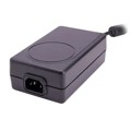 SW201KA0012F01 - AC/DC DESKTOP ADAPTER 5V/12V 32W