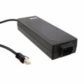 MWA180018A-13A - AC/DC DESKTOP ADAPTER 18V 180W
